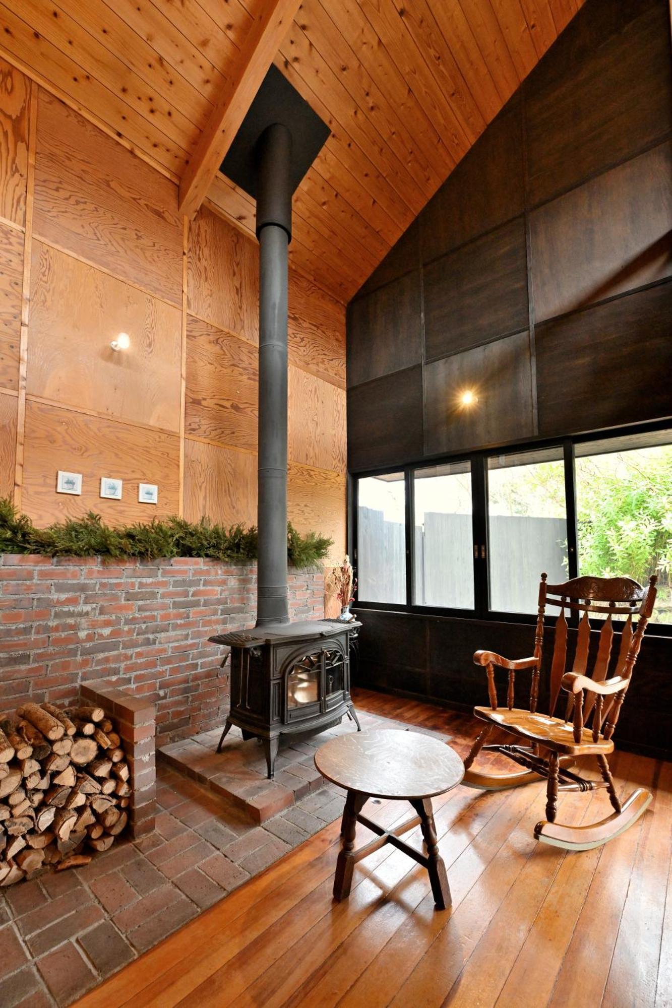 Shikinosato Hanamura Minamioguni Exterior foto